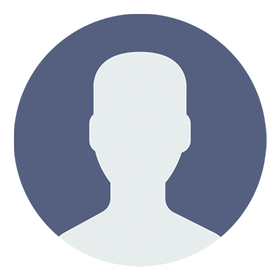 Mr. Anil Mehra