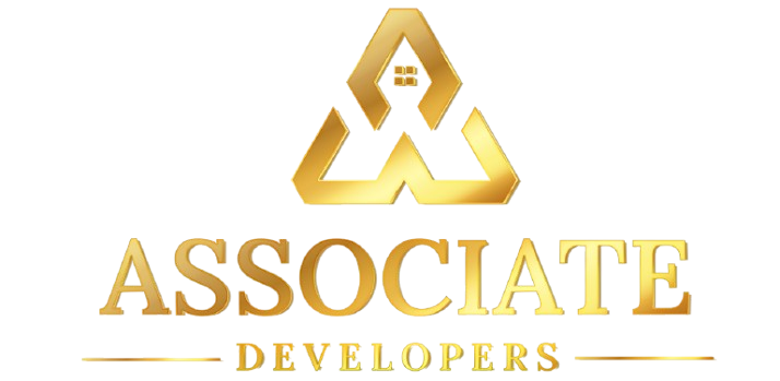 Associate Real Estate